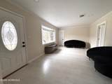 377 Westwood Avenue - Photo 18