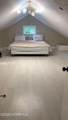 377 Westwood Avenue - Photo 2