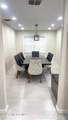 377 Westwood Avenue - Photo 3