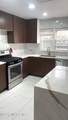 377 Westwood Avenue - Photo 6