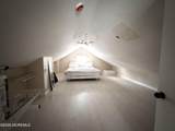 377 Westwood Avenue - Photo 7
