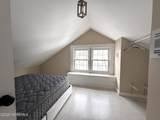 377 Westwood Avenue - Photo 8