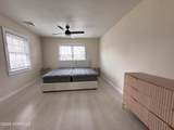 377 Westwood Avenue - Photo 9
