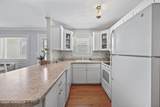 191 Wharfside Drive - Photo 12