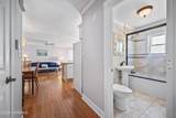 191 Wharfside Drive - Photo 15