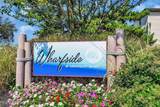 191 Wharfside Drive - Photo 2