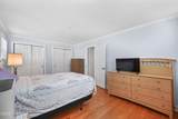 191 Wharfside Drive - Photo 20
