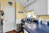 112 Tide Way - Photo 10