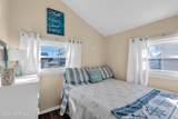112 Tide Way - Photo 11