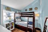 112 Tide Way - Photo 12