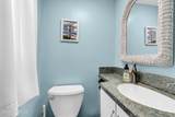 112 Tide Way - Photo 13