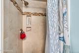 112 Tide Way - Photo 14