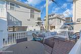 112 Tide Way - Photo 16