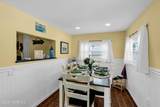 112 Tide Way - Photo 7
