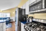 112 Tide Way - Photo 8