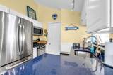 112 Tide Way - Photo 9
