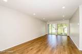8E Benjamin Franklin Drive - Photo 10