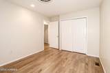 8E Benjamin Franklin Drive - Photo 11