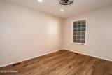 8E Benjamin Franklin Drive - Photo 12