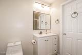 8E Benjamin Franklin Drive - Photo 13