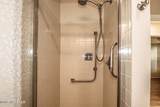 8E Benjamin Franklin Drive - Photo 15