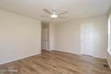 8E Benjamin Franklin Drive - Photo 16