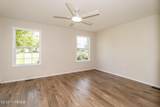 8E Benjamin Franklin Drive - Photo 17