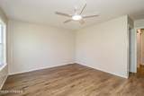 8E Benjamin Franklin Drive - Photo 18