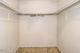 8E Benjamin Franklin Drive - Photo 19