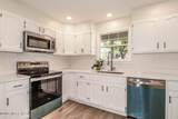 8E Benjamin Franklin Drive - Photo 2