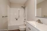 8E Benjamin Franklin Drive - Photo 20
