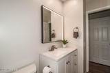 8E Benjamin Franklin Drive - Photo 21