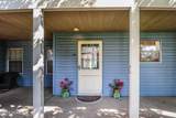 8E Benjamin Franklin Drive - Photo 22