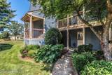 8E Benjamin Franklin Drive - Photo 23