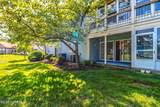 8E Benjamin Franklin Drive - Photo 24