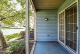 8E Benjamin Franklin Drive - Photo 25
