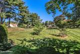 8E Benjamin Franklin Drive - Photo 26
