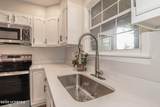 8E Benjamin Franklin Drive - Photo 5