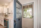 8E Benjamin Franklin Drive - Photo 6