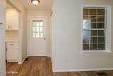 8E Benjamin Franklin Drive - Photo 7
