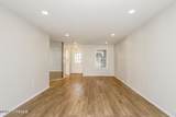 8E Benjamin Franklin Drive - Photo 8