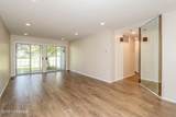 8E Benjamin Franklin Drive - Photo 9