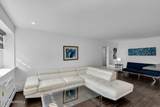 1706 Park Avenue - Photo 1