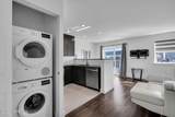 1706 Park Avenue - Photo 10