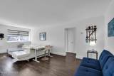 1706 Park Avenue - Photo 11