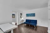 1706 Park Avenue - Photo 12