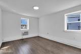 1706 Park Avenue - Photo 13