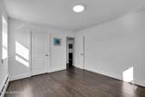 1706 Park Avenue - Photo 14
