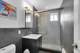 1706 Park Avenue - Photo 15