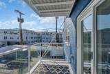 1706 Park Avenue - Photo 16